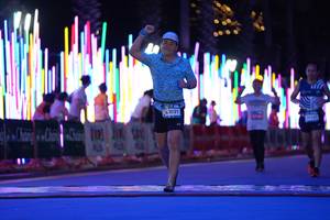 BIB: 
                            <button type="button" onclick="openModal(23771192)" class="btn btn-primary btn-sm float-right btn-popup" data-toggle="modal" data-target=".modal-high-quality">
                        <i class="fas fa-shopping-cart"></i> Add to Cart
                    </button>
                                            <button type="button" onclick="isThisMe(23771192, true)" class="btn btn-success btn-sm float-right btn-popup btn-isme hidden" data-toggle="tooltip" data-placement="bottom" title="นี่คือรูปของคุณใช่ไหม คลิกที่นี่เพื่อเอาเข้าอัลบั้ม">
                        <i class="fas fa-plus"></i> Add to album
                    </button>
                    <button type="button" onclick="isThisMe(23771192, false)" class="btn btn-warning btn-sm float-right btn-popup btn-isnotme hidden">
                        <i class="fas fa-ban"></i> Remove from album
                    </button>